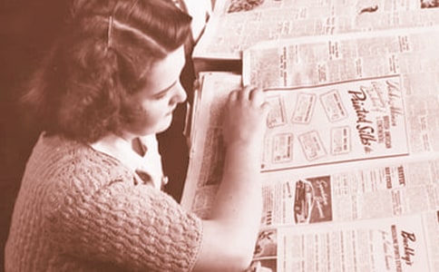 精選高中學生檢討書三篇