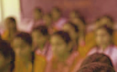 ����(sh��)�á����ЌW(xu��)���zӑ��(sh��)4ƪ