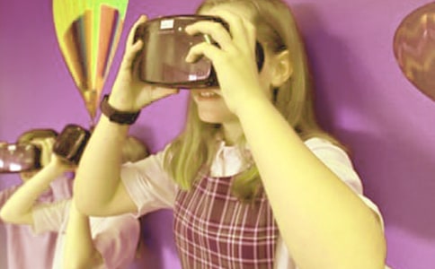 ���ЌW�����˿��Y(���\15ƪ)