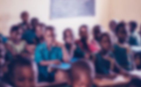 ���ЌW(xu��)���W(xu��)��ĩ�̌W(xu��)�u(p��ng)�Z