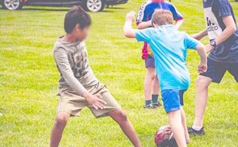 最新的中學(xué)生勵(lì)志標(biāo)語