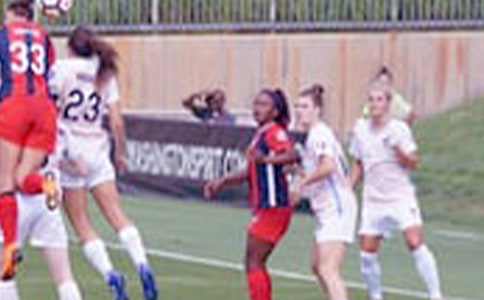 高中學(xué)生曠課檢討書