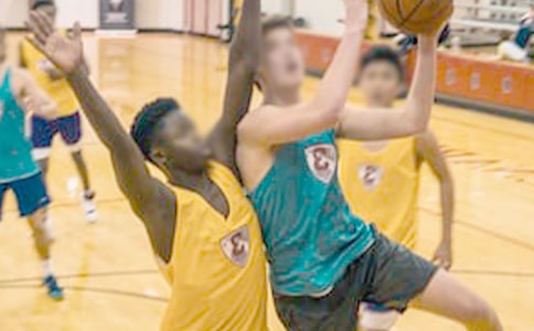 �ЌW(xu��)����ͨ��ȫ����