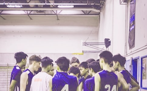 �ЌW(xu��)���W(xu��)�������u�r���ģ����x15ƪ��