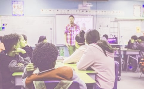 中學(xué)生社會(huì)實(shí)踐報(bào)告