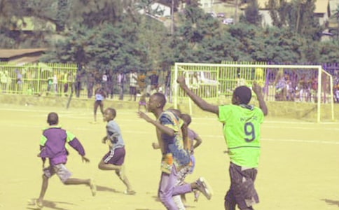 中學(xué)生寒假社會實踐報告(精選9篇)