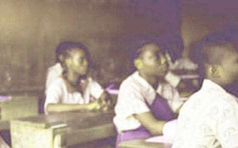 Մ���ЌW(xu��)���\(y��n)�õ؈D���������B(y��ng)