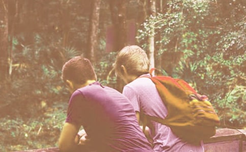 �ЌW(xu��)���Đ�(��i)��(gu��)˼���������