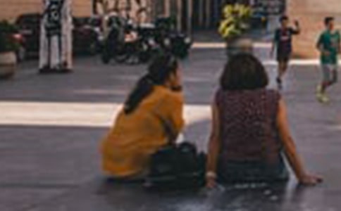 �ЌW(xu��)�����C��������