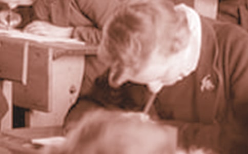 �ЌW(xu��)����ĩ�u�Z