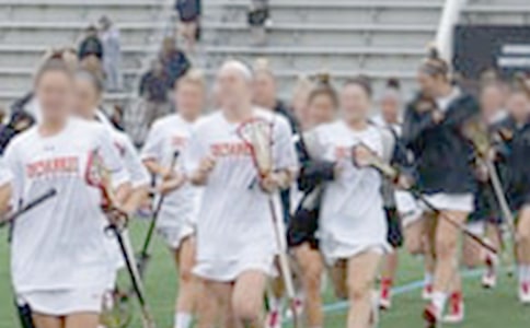 中學(xué)生的寒假實(shí)踐報(bào)告