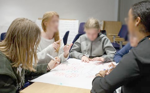 ���ЌW(xu��)�����˿��Y(ji��)