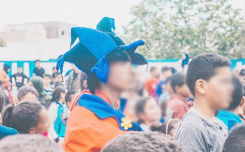 關(guān)于初中學(xué)生評語大全