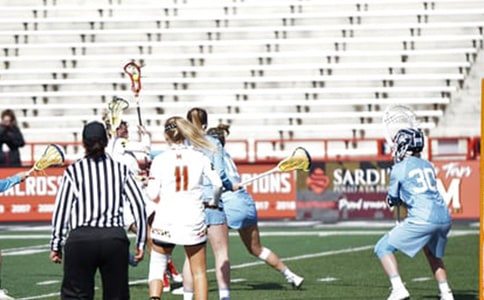 中學(xué)生寒假社會實(shí)踐報(bào)告