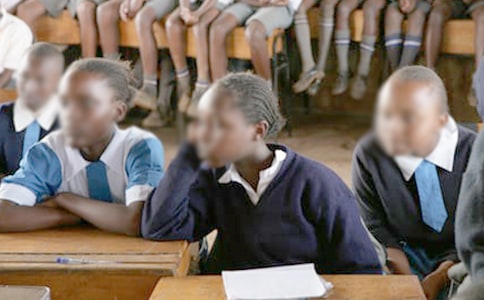 ���ЌW(xu��)�����˿��Y(ji��)����