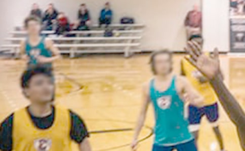 ���ЌW(xu��)�����˿��Y(ji��)15ƪ[���]]