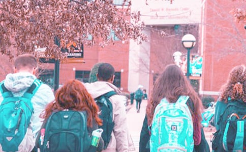 互聯(lián)網(wǎng)對中學(xué)生學(xué)習(xí)及行為影響調(diào)研報告范文