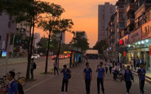 ��ͨ�á����ЌW����ĩ���˿��Y(ji��)