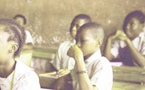 中學生優(yōu)秀作文摘抄