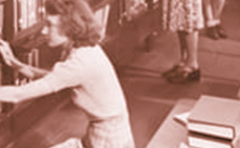 中學(xué)生家長(zhǎng)意見(jiàn)(通用8篇)