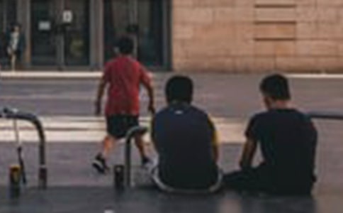 �ЌW����ĩ���˿��Y