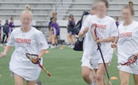 ���ЌW(xu��)���zӑ��15ƪ