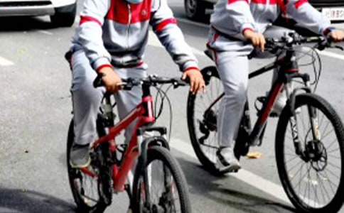 �ЌW(xu��)�����������(sh��)�`��(b��o)��