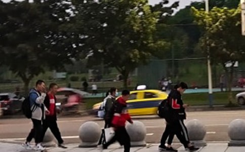 (精)初中學(xué)生個人總結(jié)