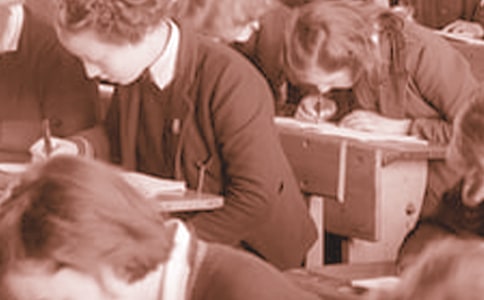 中學(xué)生期末個人總結(jié)(精品15篇)