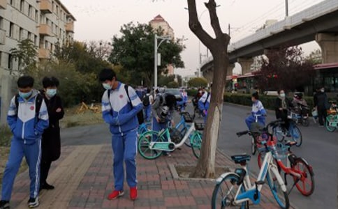 �ЌW(xu��)����ٙzӑ�� 