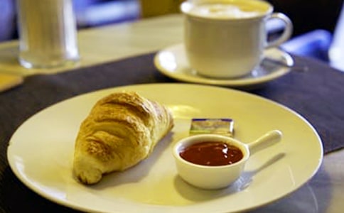 我的周末優(yōu)秀作文