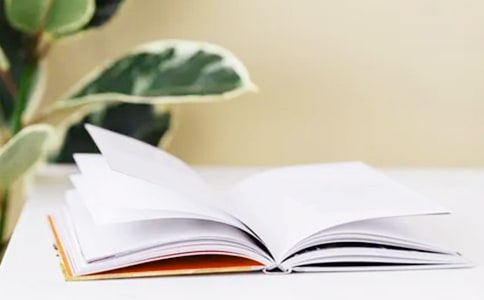 快樂周末作文優(yōu)秀4篇