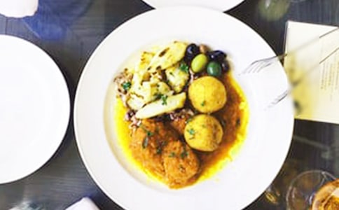 ��ĩ���Ą�(l��)־����