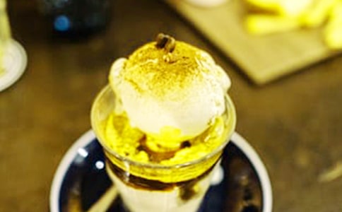 周末快樂作文4篇