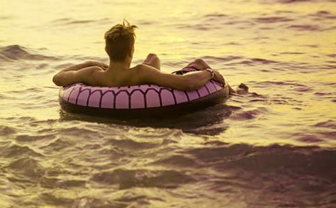 2023����ĩ���Z(y��)䛅R��35��