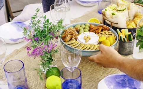 ��ĩ�����Z�