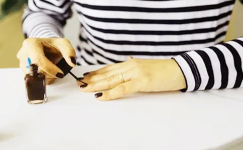 ��ĩף���Z�