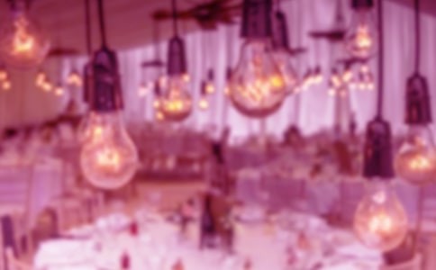 公司周年慶典策劃書