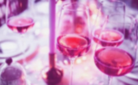 ��˾ʮ����c�䷽��