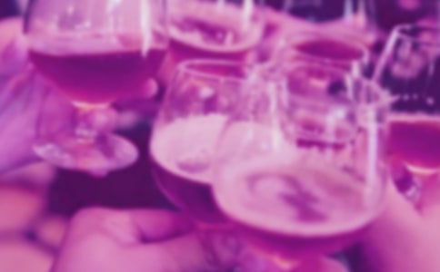 周年慶典活動方案