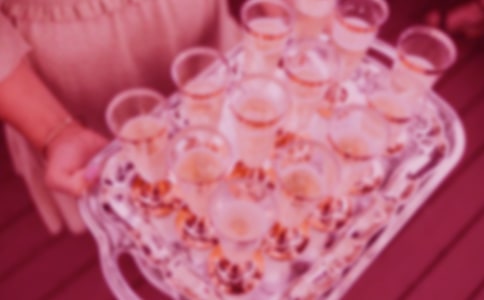 ĳĳ�Ҿ߳�������c����(d��ng)�߄���