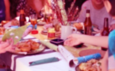 協(xié)會(huì)周年慶典策劃書(shū)