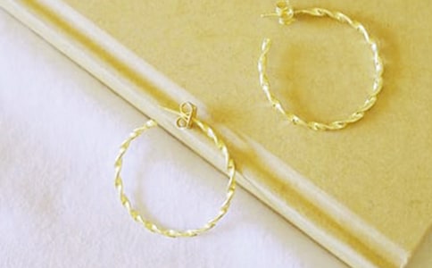 �錚�����