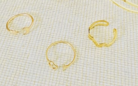 �錚�Ĺ���Ӌ��