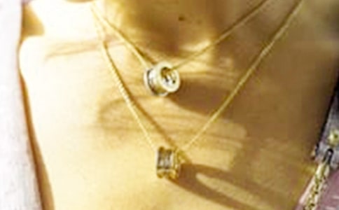 �錚��K�������Y15ƪ