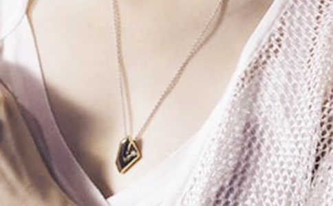 珠寶個人年度工作總結(jié)