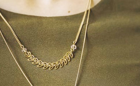 珠寶的工作計(jì)劃14篇