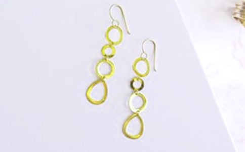 �錚��K�������Y(ji��)