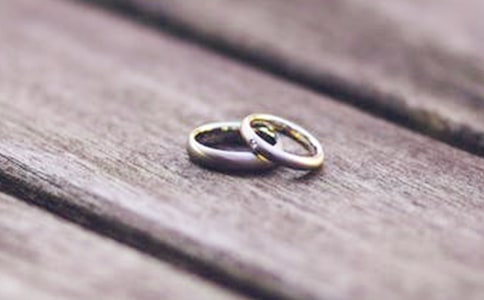 2022���錚����Ӌ(j��)��