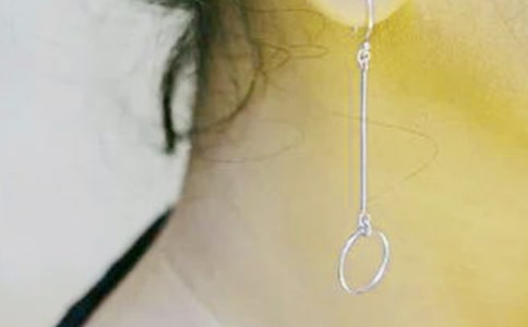 �錚�I�NӋ����